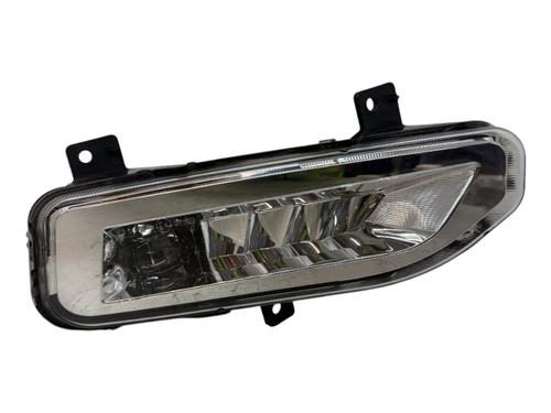 Used Right front fog light Right front fog light NISSAN LEAF (ZE1) Electric (218 hp) 33838321 33838321
