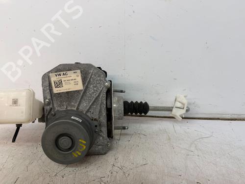 Servofreno VW ID.3 (E11, E12) 1st | BP32179742M42 