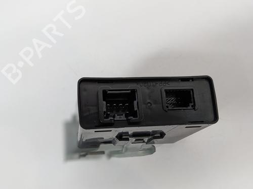 Elektronische module NISSAN ARIYA (FE0) EV e-4ORCE | BP29691920M83