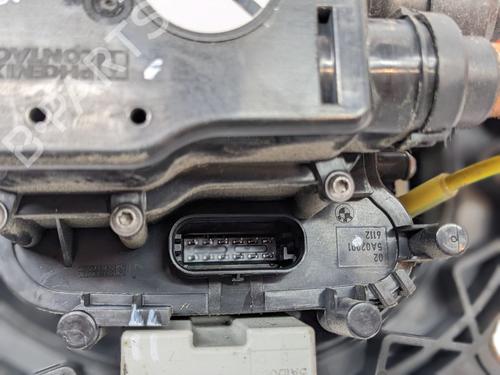 Kabel BMW i4 (G26) eDrive40 | BP29691331E12