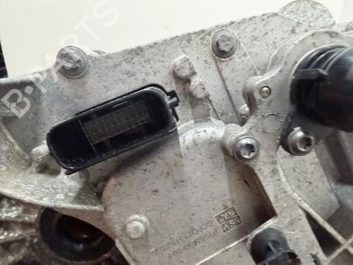 Other TESLA MODEL 3 (5YJ3) EV AWD | BP32130000O1 