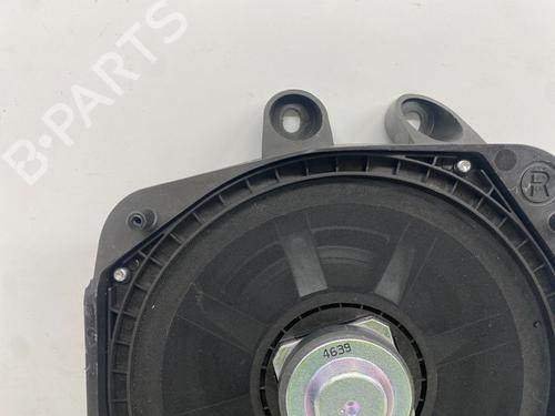 Høyttaler MINI MINI (F56) Cooper SE / Electric | BP29689689E2