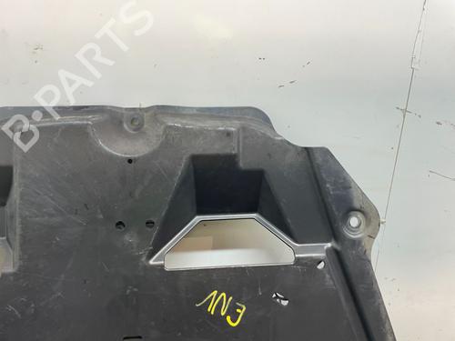 Andre NISSAN NV200 Van e-NV (ME0N) | BP29694684O1