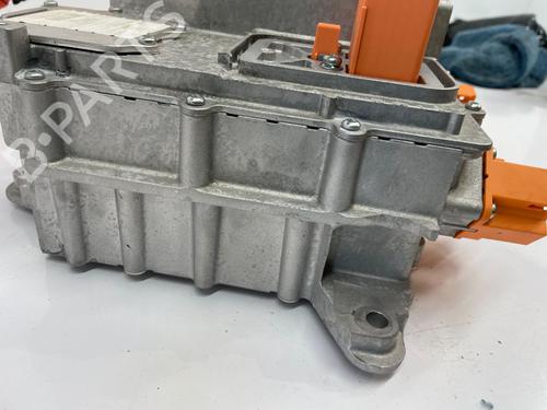 Inverter/Konverter POLESTAR POLESTAR 2 (534) EV | BP29690819M119