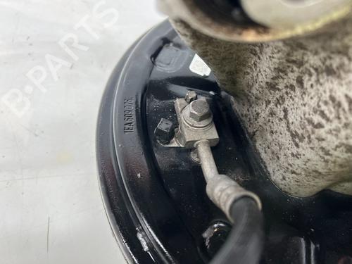 Other VW ID.4 (E21) Performance | BP30384147O1