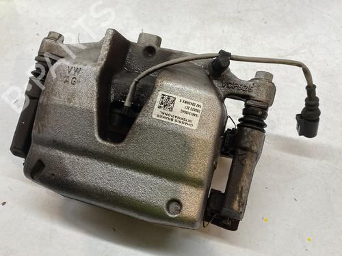 Andre VW ID.3 (E11, E12) 1st | BP29691902O1