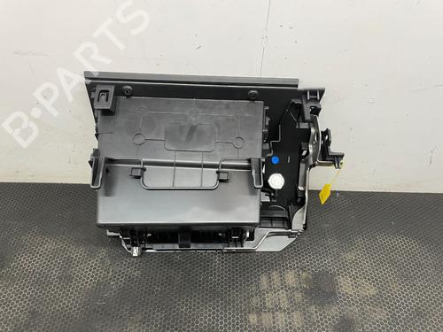 Hanskerom RENAULT MEGANE E-TECH SUV EV60 (BNJ1) | BP29690113C95 
