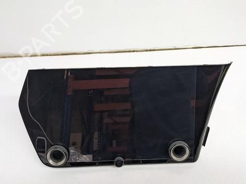 Radio LEXUS RZ (_BM1_) 300e (XEBM10) | BP29694653E6 