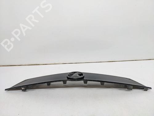 Grill VAUXHALL MOKKA MOKKA-e (76) | BP29693706C40 