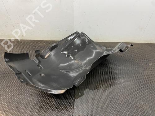 Hjulbue RENAULT ZOE (BFM_) R110 | BP29691648C56