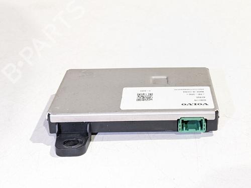 Elektronische module POLESTAR POLESTAR 2 (534) EV | BP29688953M83 