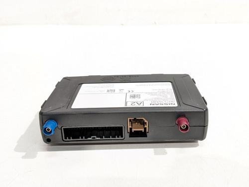 Elektronisk modul NISSAN NV200 / EVALIA Bus e-NV (ME0M) | BP29688622M83