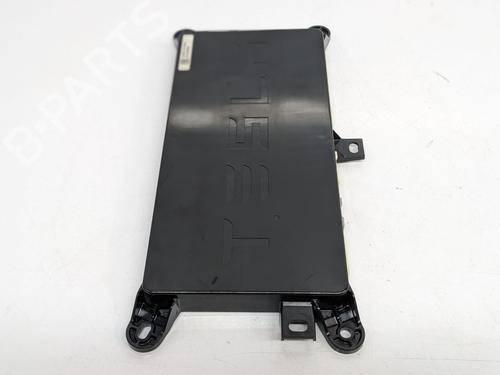 Elektronisk modul TESLA MODEL S (5YJS) 85 | BP29692343M83