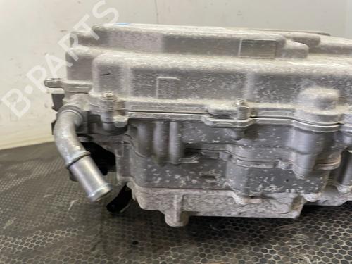 Inverter/Konverter HONDA e (ZC7_) Electric Advance (ZC7) | BP29691115M119