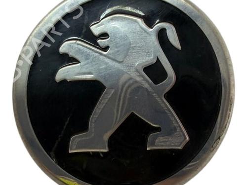 Altro PEUGEOT 2008 II (UD_, US_, UY_, UJ_, UR_, UC_) e-2008 (UKZKXZ) (136 hp) 31912448