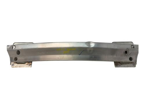 rear-bumper-reinforcement-tesla-model-3-5yj3-2017-33299006 main image