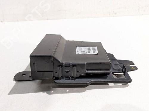 Module électronique MG MG ZS SUV (AZS1) EV (CSA7001) | BP29688556M83 