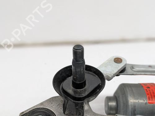 Viskermotor vindrude KIA EV3 EV | BP29694450M29