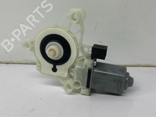 Front right window mechanism VW ID.3 (E11, E12) Pro | BP29690630C23 