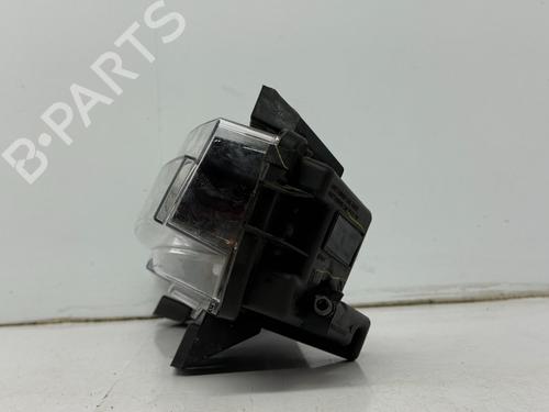 Venstre  Fortil Tågelygte TESLA MODEL 3 (5YJ3) EV AWD | BP30366983C30 