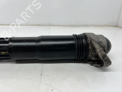 Andre VW ID.4 (E21) Performance | BP29689761O1 