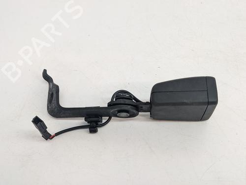 Sikkerhedssele-spænde BMW 1 (F40) 118 i | BP32201231I32