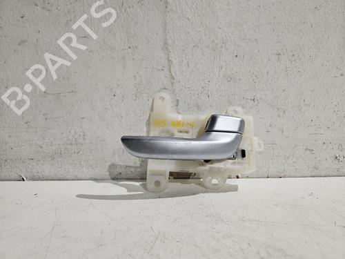 Interior handle KIA NIRO I (DE) E-NIRO | BP28696876I7 - Image 2