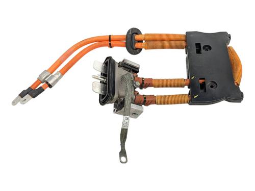 BP29692609E12 main image