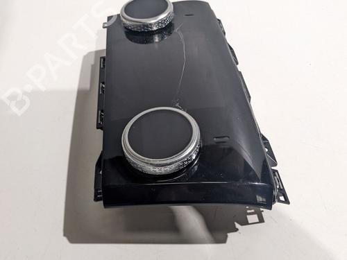 Andre JAGUAR I-PACE (X590) EV400 AWD | BP29688220O1