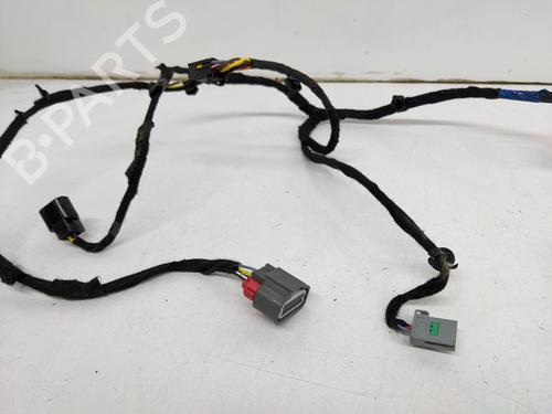 Ledningsnett HYUNDAI KONA (OS, OSE, OSI) EV | BP29693544E16