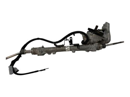 Crémaillère de direction VAUXHALL MOKKA 1.2 (76) (101 hp) 30692577