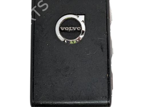 BP29695665O1 main image