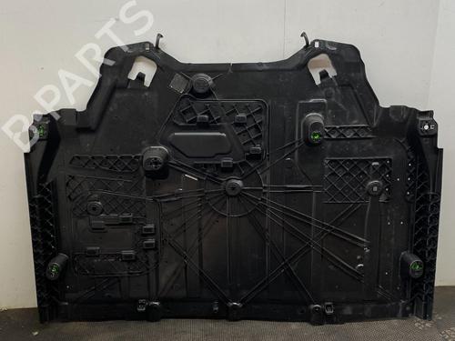 Andre VAUXHALL CORSA Mk V (F) 1.2 | BP29693130O1 