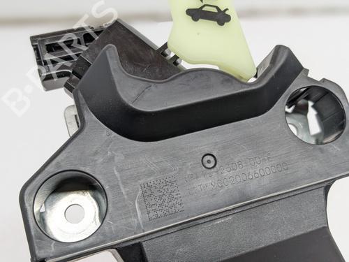 Andere TESLA MODEL 3 (5YJ3) EV AWD | BP29964043O1 