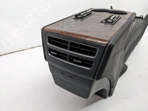 Mittelkonsole TESLA MODEL X (5YJX) 100D AWD | BP29964060I22 