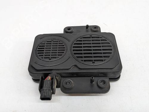 Horn KIA NIRO II (SG2) EV | BP29692775E13 