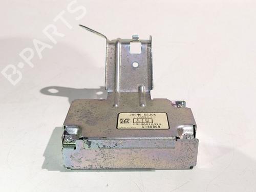 Module électronique NISSAN LEAF (ZE1) Electric | BP29688874M83