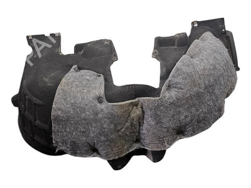 hjulbue-audi-e-tron-sportback-gea-2019-29693123 main image