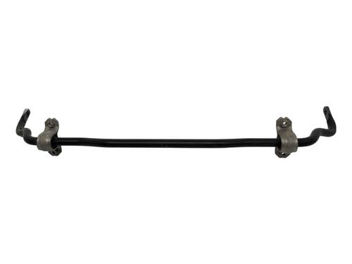 Używane Stabilizator VW ID.4 (E21) Performance (204 hp) 29693300