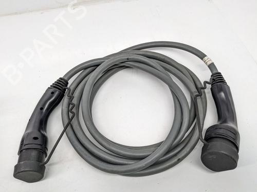 Kabel MINI MINI (F56) Cooper SE / Electric | BP29687702E12 