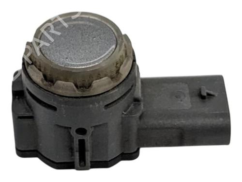 Elektronisk sensor JAGUAR I-PACE (X590) EV400 AWD (400 hp) 29695188