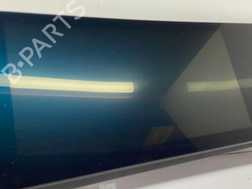 Display BMW X1 (U11) iX1 xDrive 30 | BP29691271C48 