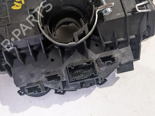 Rattstammestilk VAUXHALL MOKKA MOKKA-e (76) | BP29873793I23