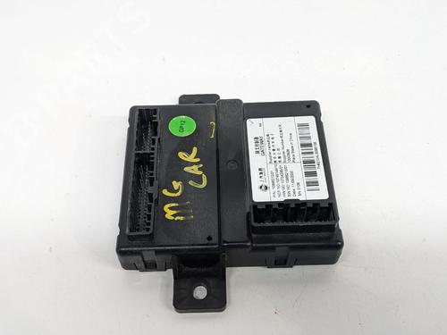 Module électronique MG MG ZS SUV (AZS1) EV (CSA7001) | BP29691703M83 