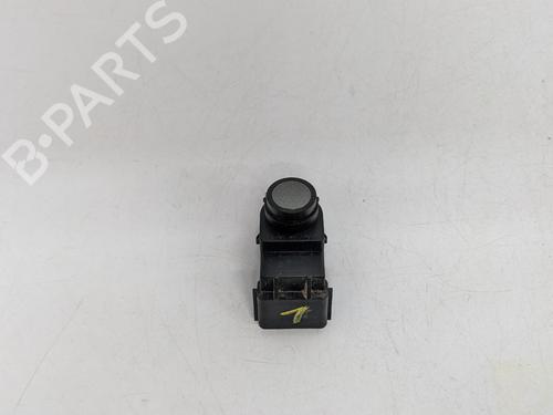 Elektronisk sensor HYUNDAI IONIQ (AE) Electric | BP29695202M84