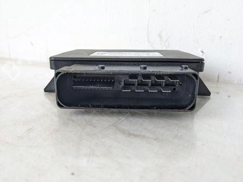 Electronic module NISSAN LEAF (ZE1) Electric | BP29930334M83