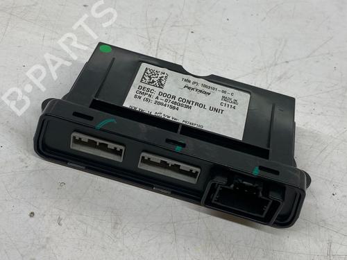Elektronisk modul TESLA MODEL S (5YJS) 85 | BP29693153M83
