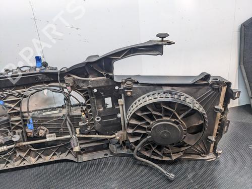 Andere TESLA MODEL S (5YJS) 85 | BP30917279O1