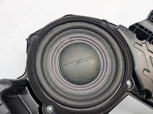 Luidspreker HYUNDAI KONA (OS, OSE, OSI) EV | BP29689252E2 