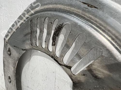 Ander AUDI E-TRON (GEN) 55 quattro | BP29687570O1